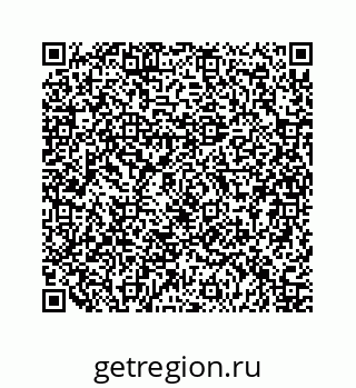 79124134942