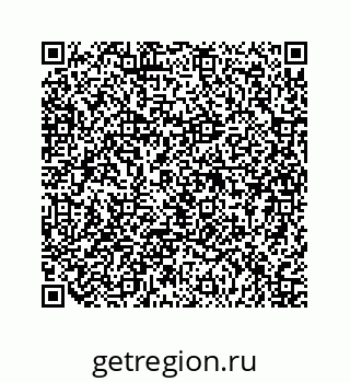 79124134943