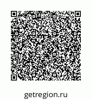 79124134945