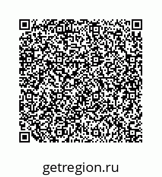 79124134947