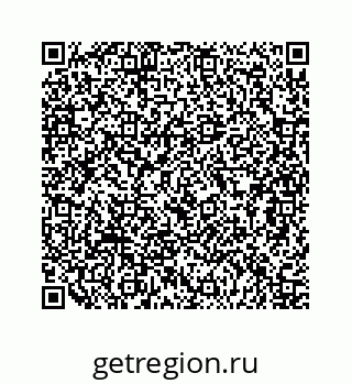 79124134948