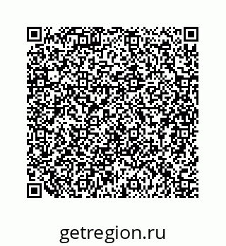 79124134950