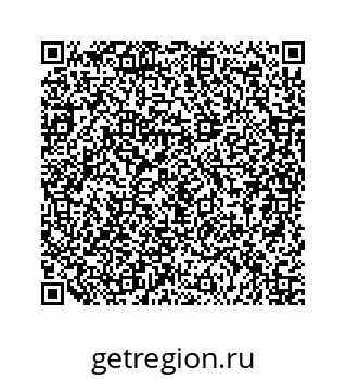 79124134951