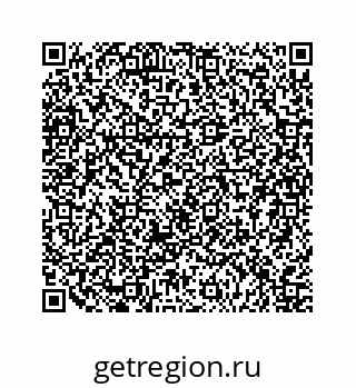 79124134952