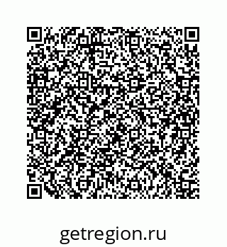 79124134953