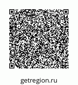 79124134954