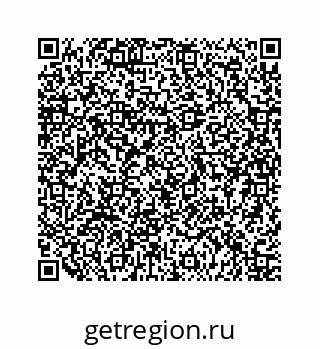 79124134957