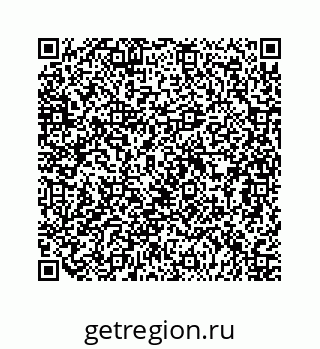 79124134958