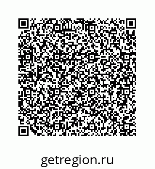 79124134964
