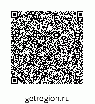 79124134966