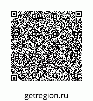 79124134969