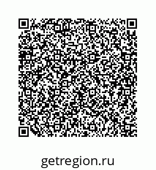 79124134973