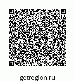 79124134974