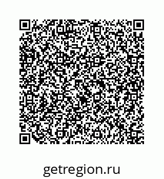 79124134976
