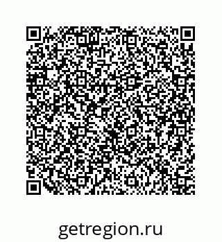 79124134977