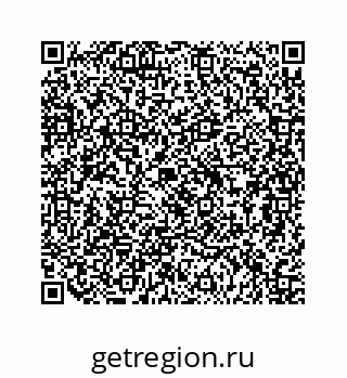 79124134978