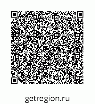 79124134979