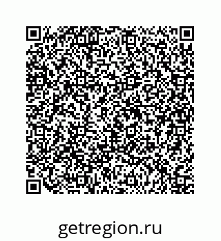 79124134983