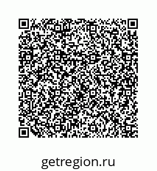 79124134987