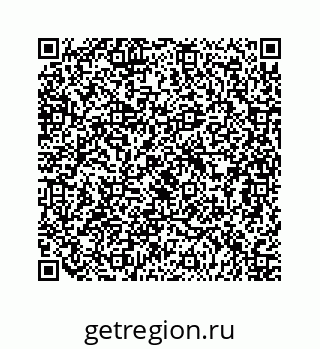 79124134988
