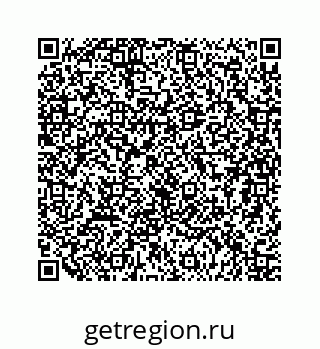 79124134989