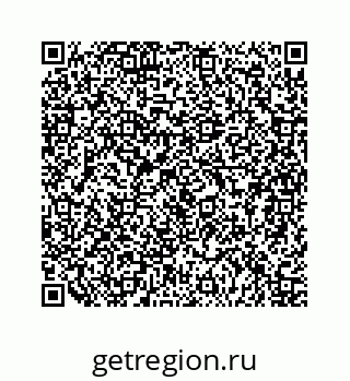 79124134990