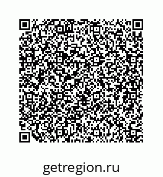 79124134991