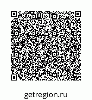 79124134994