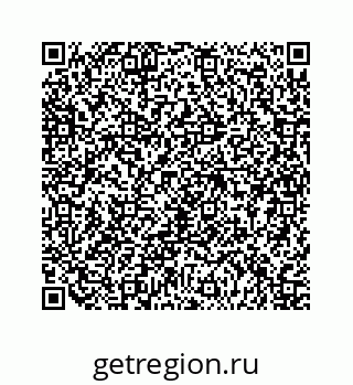 79124134996