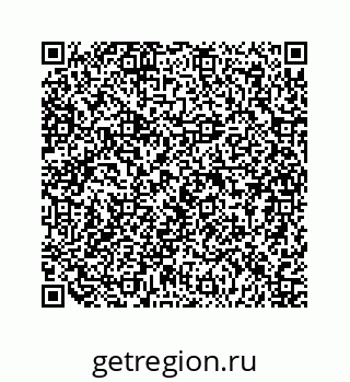 79124135001