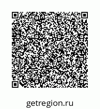79124135002