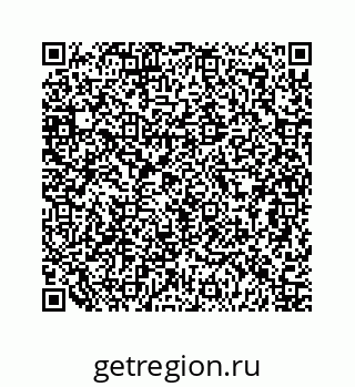 79124135008