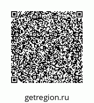 79124135009
