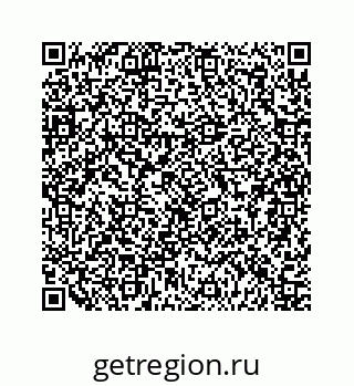 79124135010