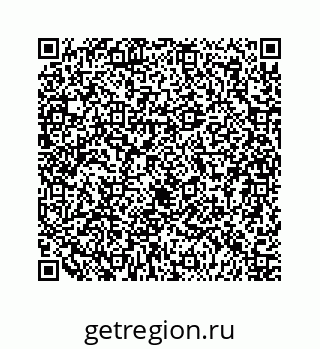 79124135012