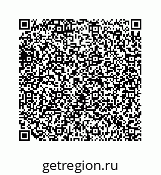79124135015