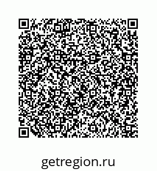 79124135016