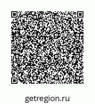 79124135017