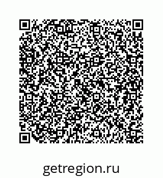 79124135019