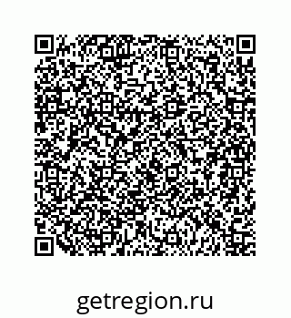 79124135020
