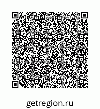 79124135024