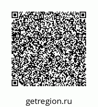 79124135029