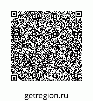 79124135034