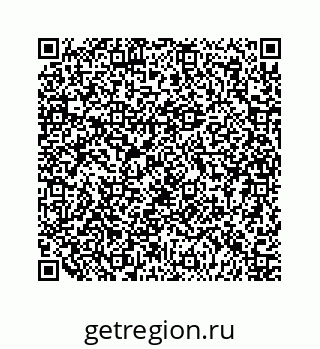 79124135037