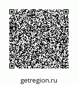 79124135046