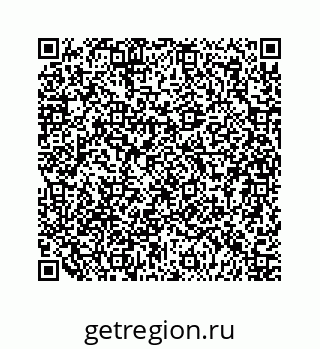 79124135052