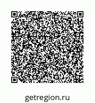 79124135055