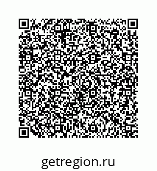 79124135057