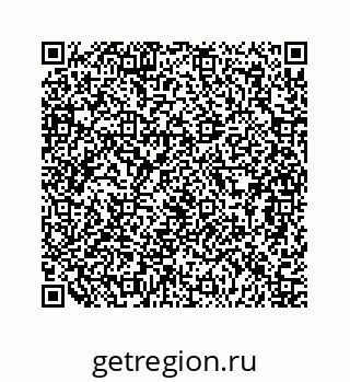 79124135058