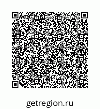 79124135059